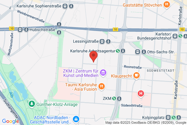 YIL Immobilien