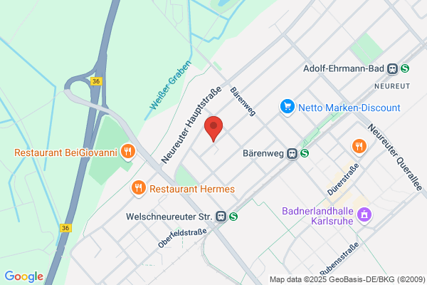 Minerva SoftCare GmbH