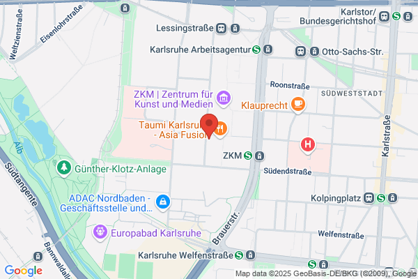 fun communications GmbH