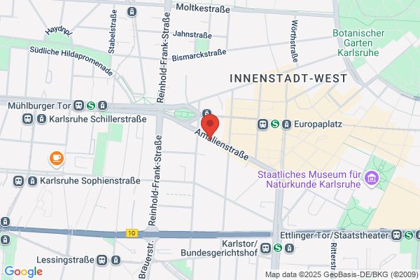 K+P GmbH