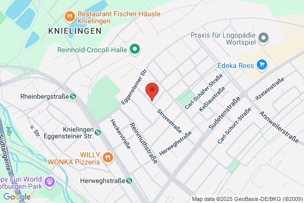 Künstlin Ingenieure GmbH & Co. KG