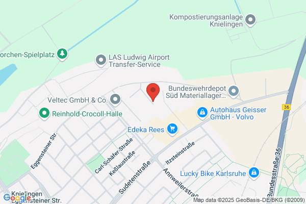 arnotec GmbH