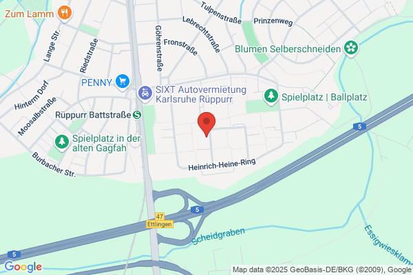 md - pro GmbH