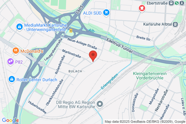 AnKo GmbH & Co. KG