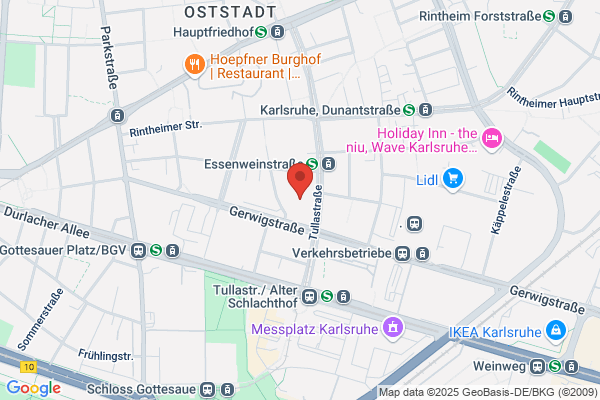 BOKELA GmbH