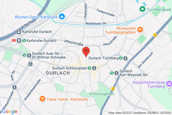 Ingenieurbüro Arndt - Weiher - Koch