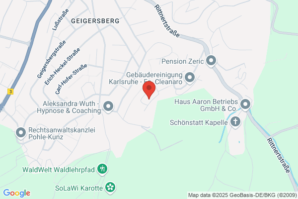 Müller Ingenieurplan GmbH