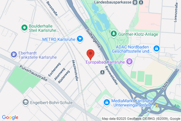 avelino Erneuerbare Energien