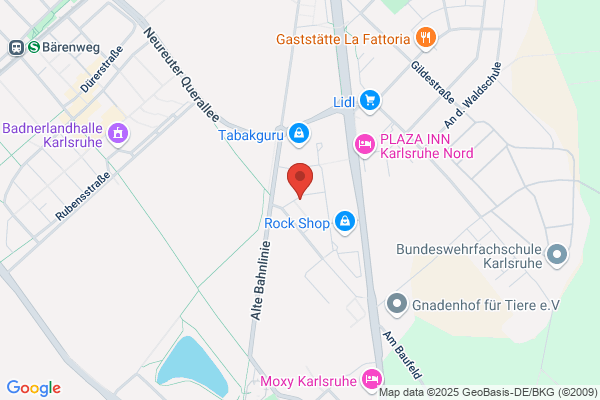 GHJ GmbH & Co. KG Ingenieurgesellschaft