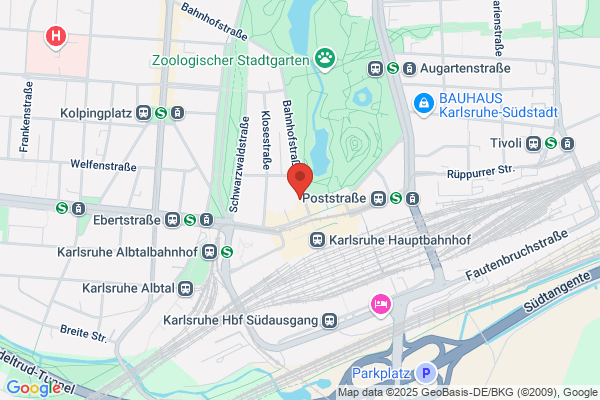 LichtPrinzip - Coaching für Persönlichkeitsentwicklung - Saskia Jung