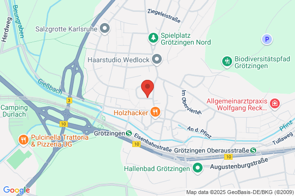 Andl GmbH