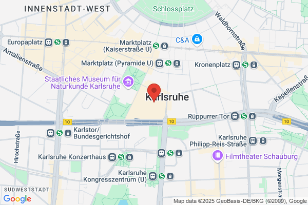 TEDi GmbH & Co. KG