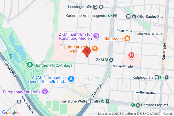 Holger Tuttas