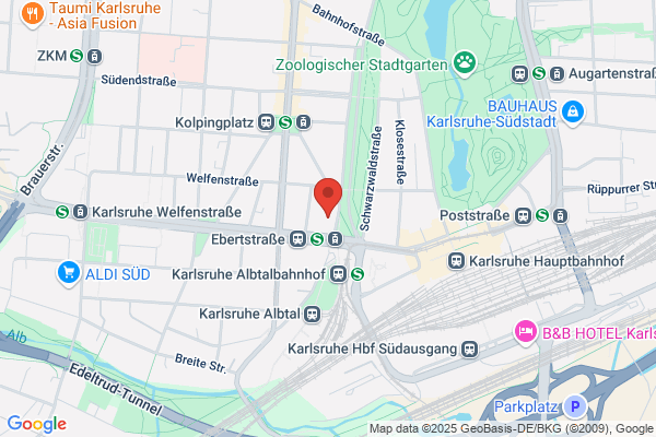 SWO die virtuelle Kulturregion