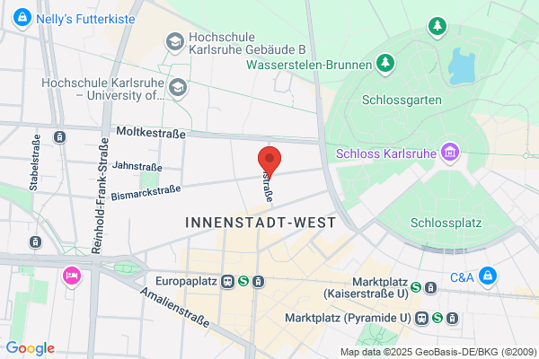 b-WISE GmbH