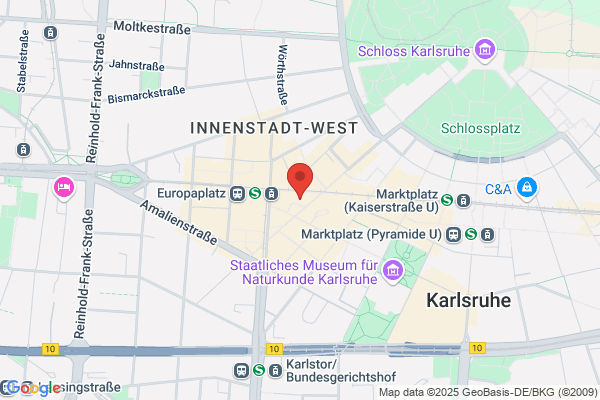 Strauss Innovation GmbH & Co.KG