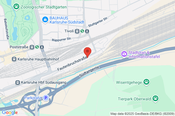 KFZ-Sachverständigen-Büro Elflein Inh. Hans Schleger