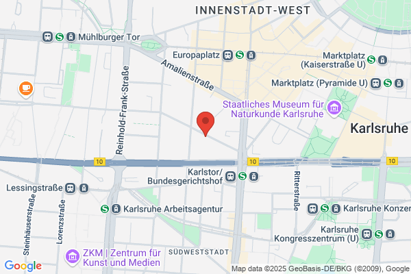 Kinderhaus Agnes