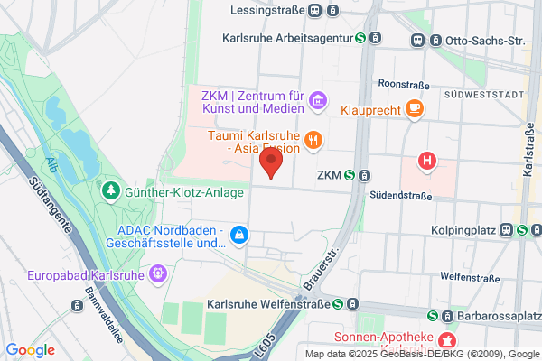 Wigwam Südendstrasse Freie Kindertagesstätte