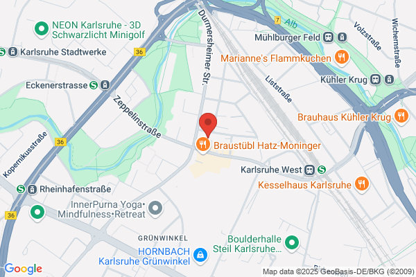 Städtischer Schülerhort