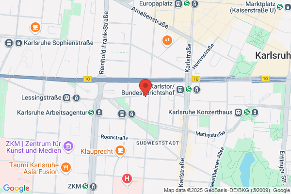Geißer GmbH