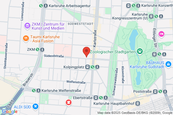A.B. evangelischer Verein für innere Mission Prediger Immanuel Grauer