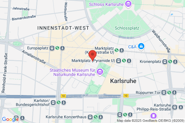 Kath. Kirchengemeinde St.