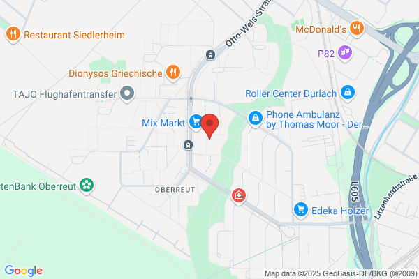 Pfarramt Versöhnungsgemeinde Ökum. Zentrum Pfarrerin Dr. Lichtner