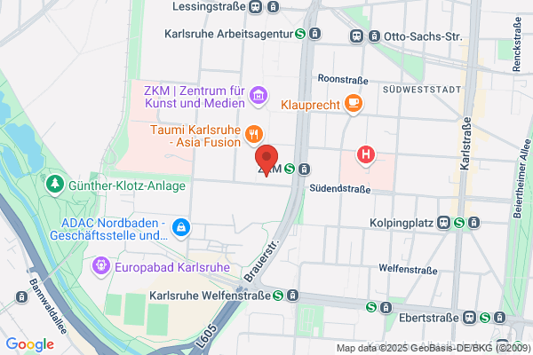 Krankenversorgung der Bundesbahnbeamten