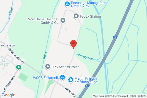 Küchen Kontor Jung GmbH