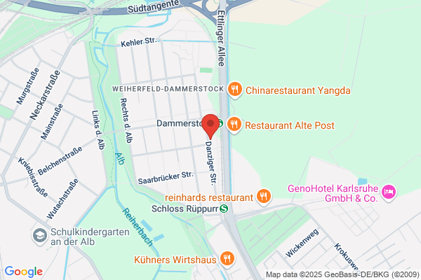 Montageservice Weishaupt