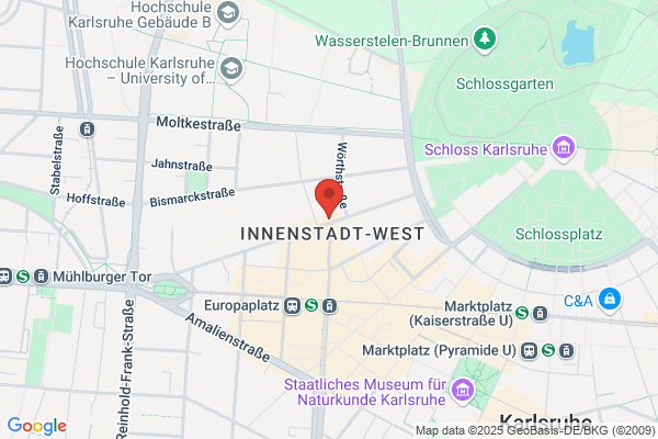 munzart