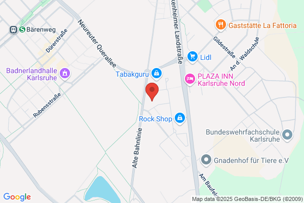 MicroMol GmbH