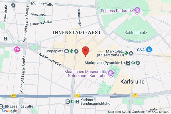 Optifex Personalleasing GmbH