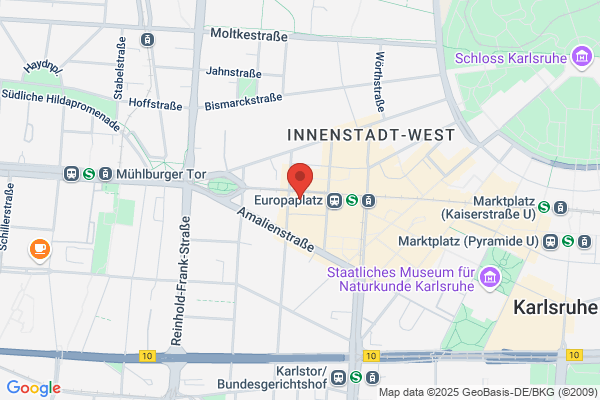 REWE