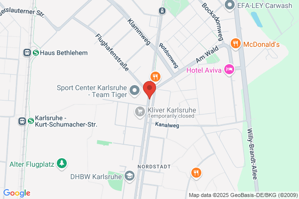 Heide GmbH