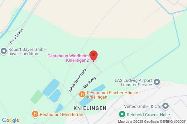 Morgengold Frühstücksdienst Katja Windheim