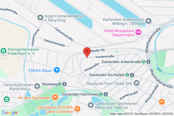 Lohn- und Einkommensteuer Hilfe-Ring Deutschland e.V.