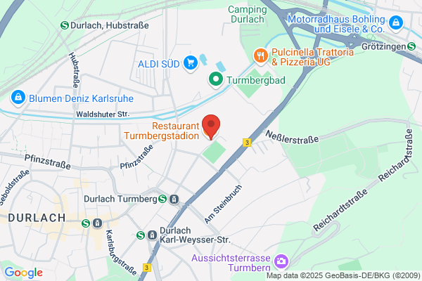 A.T.T. Söylemez GmbH