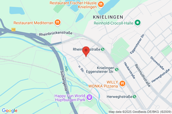 Bocarov Immobilien Aufwertung UG