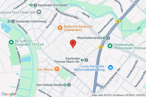 Lembke GmbH