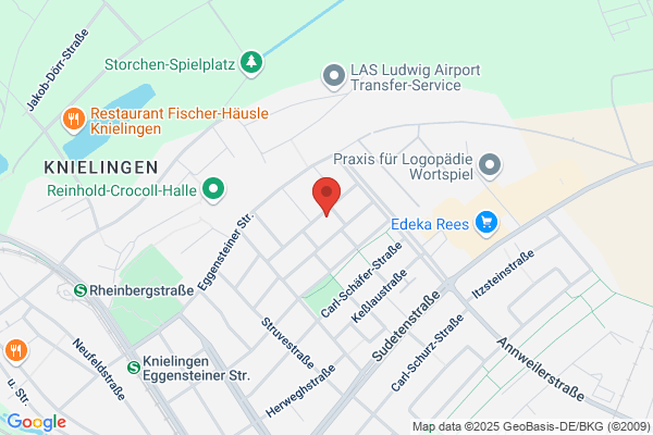 ALPHAdigital Solution GmbH