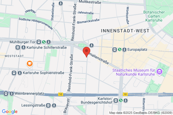 Display-Marketing Kullmann