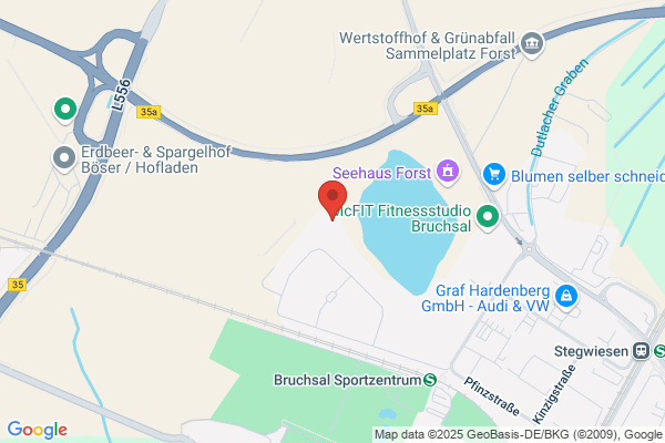 Rewalux Markisensysteme GmbH