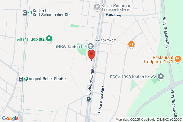 P.A.S.T. GmbH