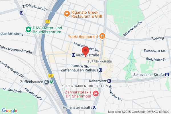 Nuspl Holding GmbH & Co. KG