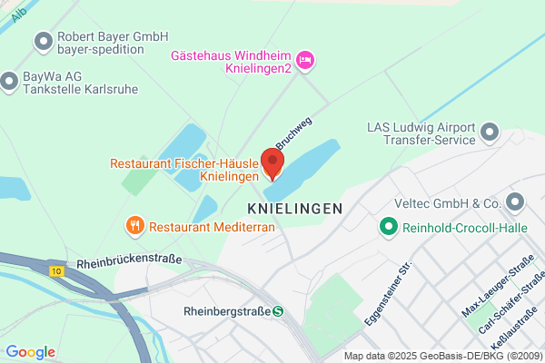 Maßschneiderei L. Fischer