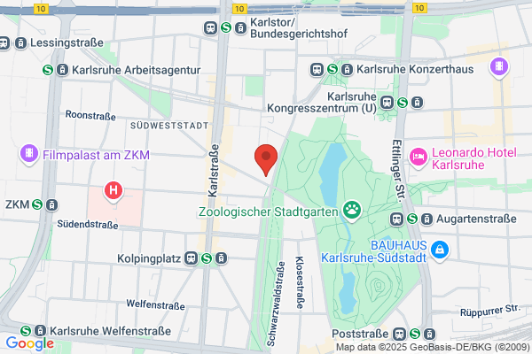 Vera Grünwald