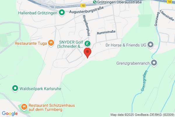 SRS-Deponiebau GmbH
