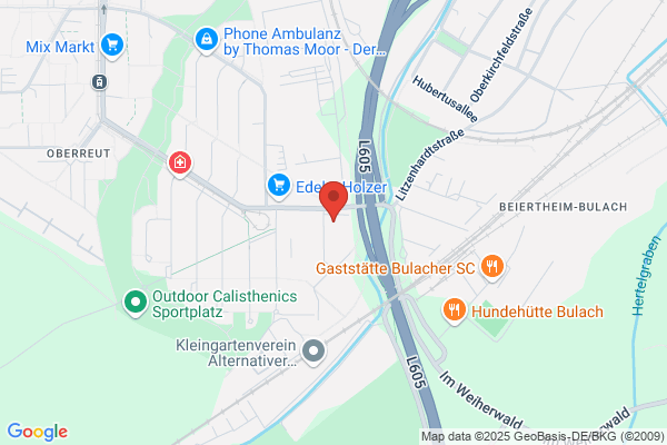 CenaCom Centrum für angew. Conflictmanagement GmbH